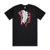 AS Colour / CLASSIC TEE Thumbnail