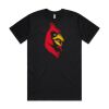 AS Colour / CLASSIC TEE Thumbnail