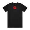 AS Colour / CLASSIC TEE Thumbnail
