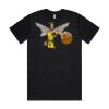 AS Colour / CLASSIC TEE Thumbnail