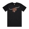 AS Colour / CLASSIC TEE Thumbnail