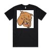 AS Colour / CLASSIC TEE Thumbnail