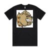 AS Colour / CLASSIC TEE Thumbnail