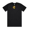 AS Colour / CLASSIC TEE Thumbnail