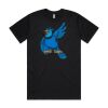 AS Colour / CLASSIC TEE Thumbnail
