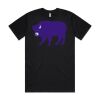 AS Colour / CLASSIC TEE Thumbnail