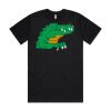 AS Colour / CLASSIC TEE Thumbnail