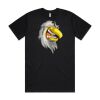 AS Colour / CLASSIC TEE Thumbnail