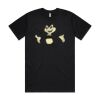 AS Colour / CLASSIC TEE Thumbnail