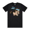 AS Colour / CLASSIC TEE Thumbnail