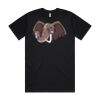 AS Colour / CLASSIC TEE Thumbnail