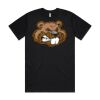 AS Colour / CLASSIC TEE Thumbnail