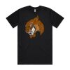 AS Colour / CLASSIC TEE Thumbnail