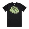AS Colour / CLASSIC TEE Thumbnail