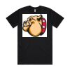 AS Colour / CLASSIC TEE Thumbnail