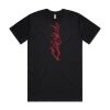 AS Colour / CLASSIC TEE Thumbnail