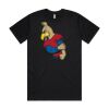 AS Colour / CLASSIC TEE Thumbnail