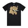 AS Colour / CLASSIC TEE Thumbnail