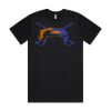AS Colour / CLASSIC TEE Thumbnail