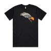 AS Colour / CLASSIC TEE Thumbnail