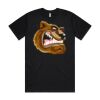 AS Colour / CLASSIC TEE Thumbnail