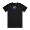 AS Colour / CLASSIC TEE Thumbnail