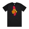 AS Colour / CLASSIC TEE Thumbnail