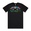 AS Colour / CLASSIC TEE Thumbnail