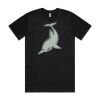 AS Colour / CLASSIC TEE Thumbnail
