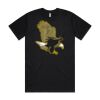 AS Colour / CLASSIC TEE Thumbnail