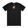 AS Colour / CLASSIC TEE Thumbnail