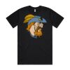 AS Colour / CLASSIC TEE Thumbnail