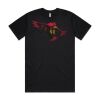 AS Colour / CLASSIC TEE Thumbnail