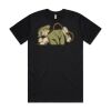AS Colour / CLASSIC TEE Thumbnail