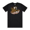 AS Colour / CLASSIC TEE Thumbnail