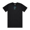 AS Colour / CLASSIC TEE Thumbnail