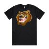AS Colour / CLASSIC TEE Thumbnail