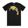 AS Colour / CLASSIC TEE Thumbnail