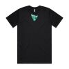 AS Colour / CLASSIC TEE Thumbnail