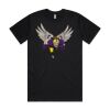 AS Colour / CLASSIC TEE Thumbnail