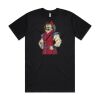 AS Colour / CLASSIC TEE Thumbnail