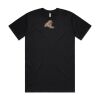 AS Colour / CLASSIC TEE Thumbnail