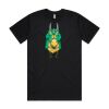 AS Colour / CLASSIC TEE Thumbnail