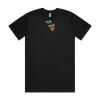 AS Colour / CLASSIC TEE Thumbnail