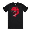 AS Colour / CLASSIC TEE Thumbnail