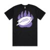 AS Colour / CLASSIC TEE Thumbnail