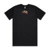 AS Colour / CLASSIC TEE Thumbnail