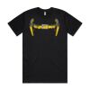 AS Colour / CLASSIC TEE Thumbnail