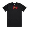 AS Colour / CLASSIC TEE Thumbnail