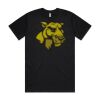 AS Colour / CLASSIC TEE Thumbnail